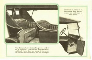 1924 Ford Products-04.jpg